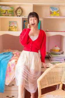天天做天天爱天天要天天